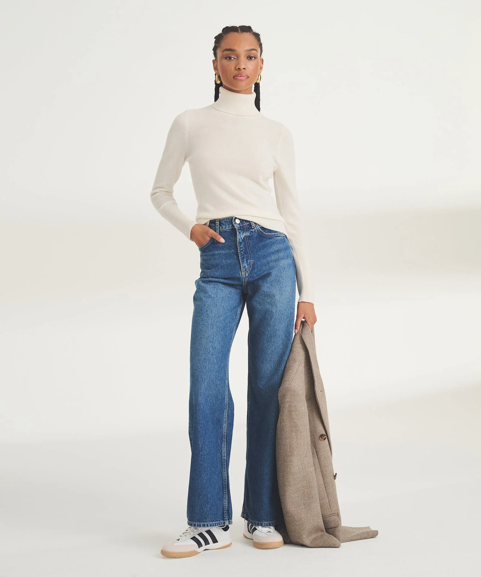 Product image 47