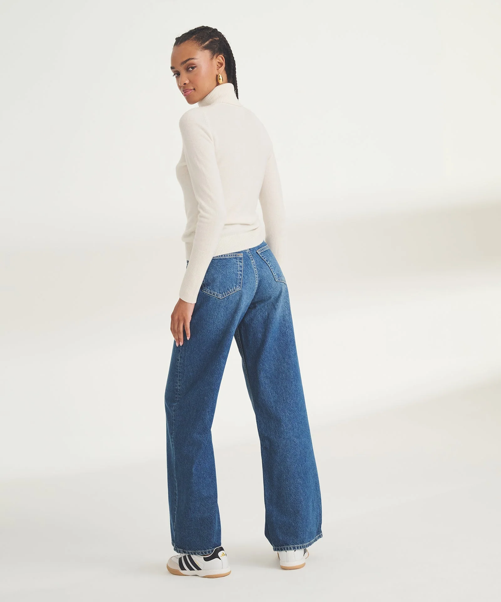 Product image 50