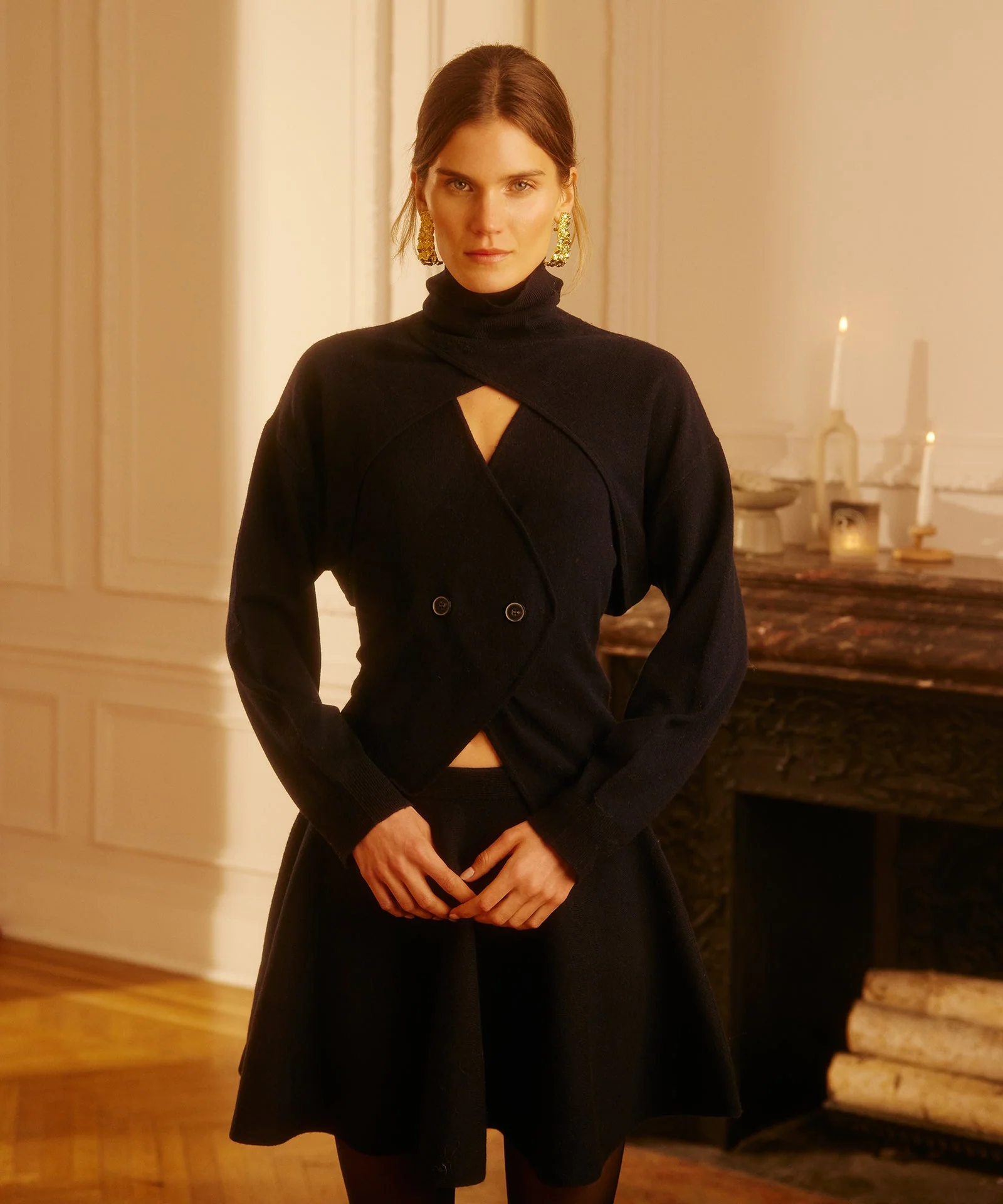 Women's Sale