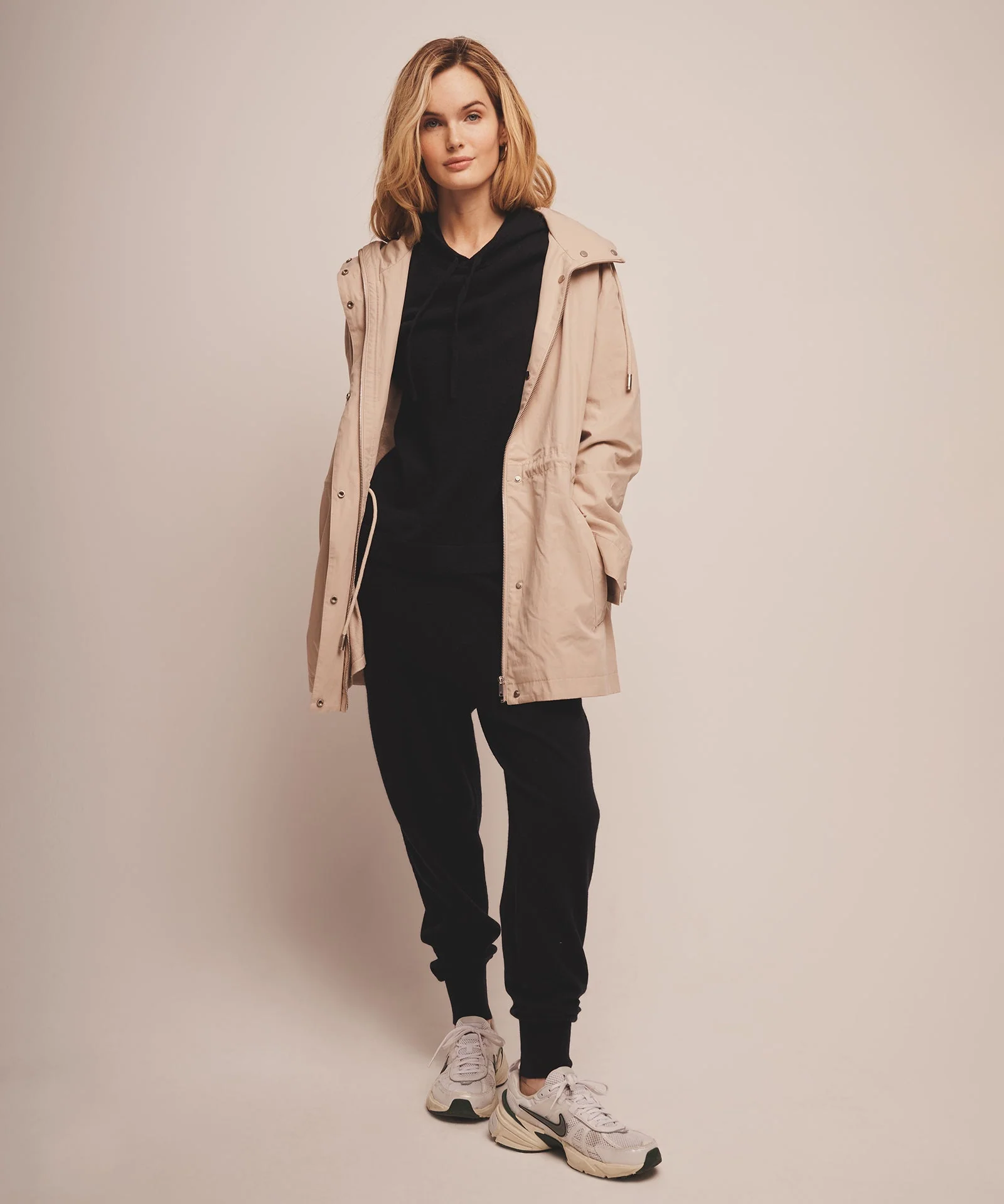 Women's Cashmere on Sale Under $200