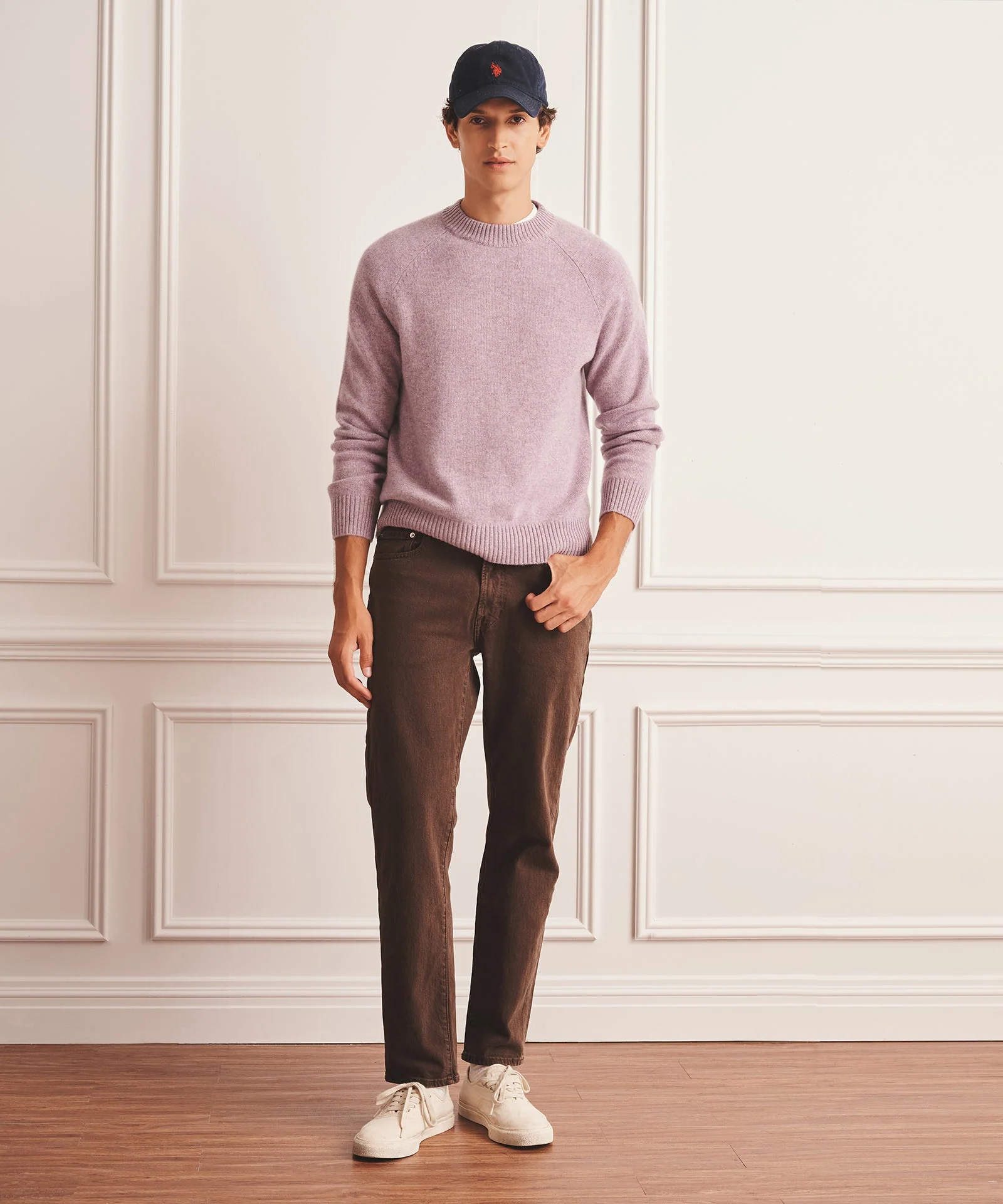 Product image 36