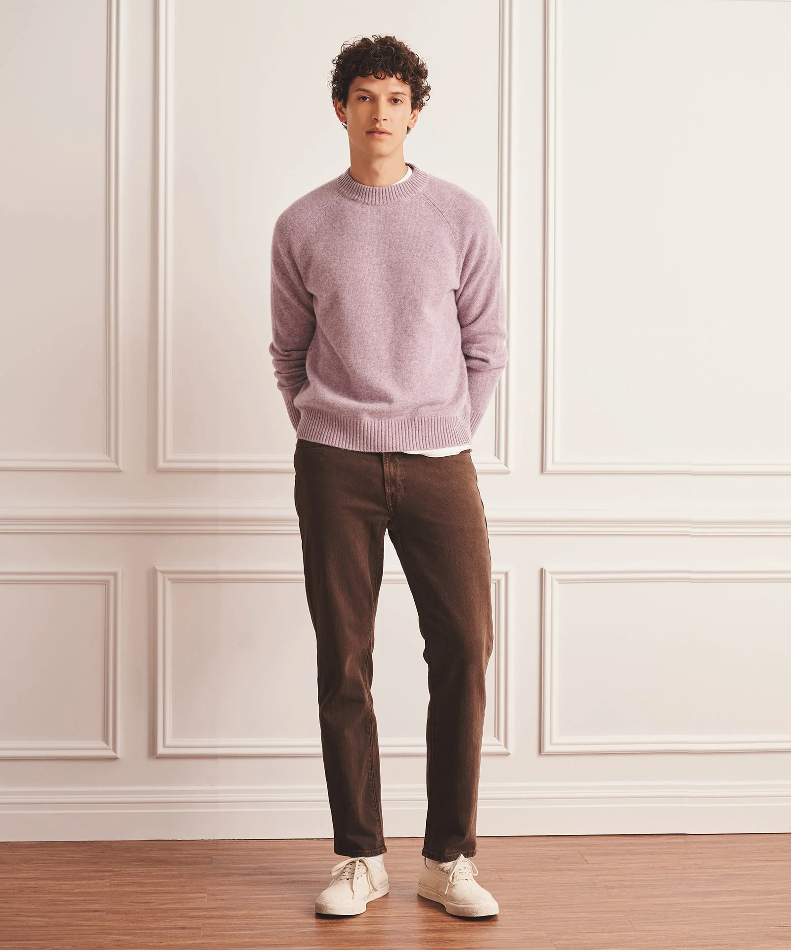 Product image 39