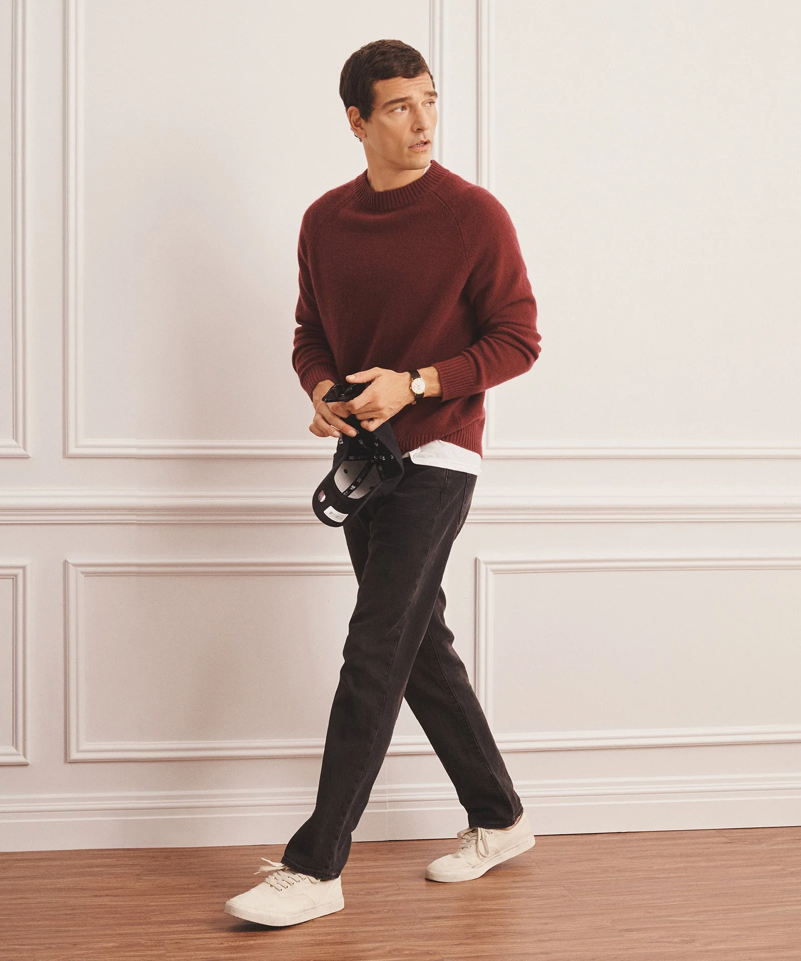 Product image 43