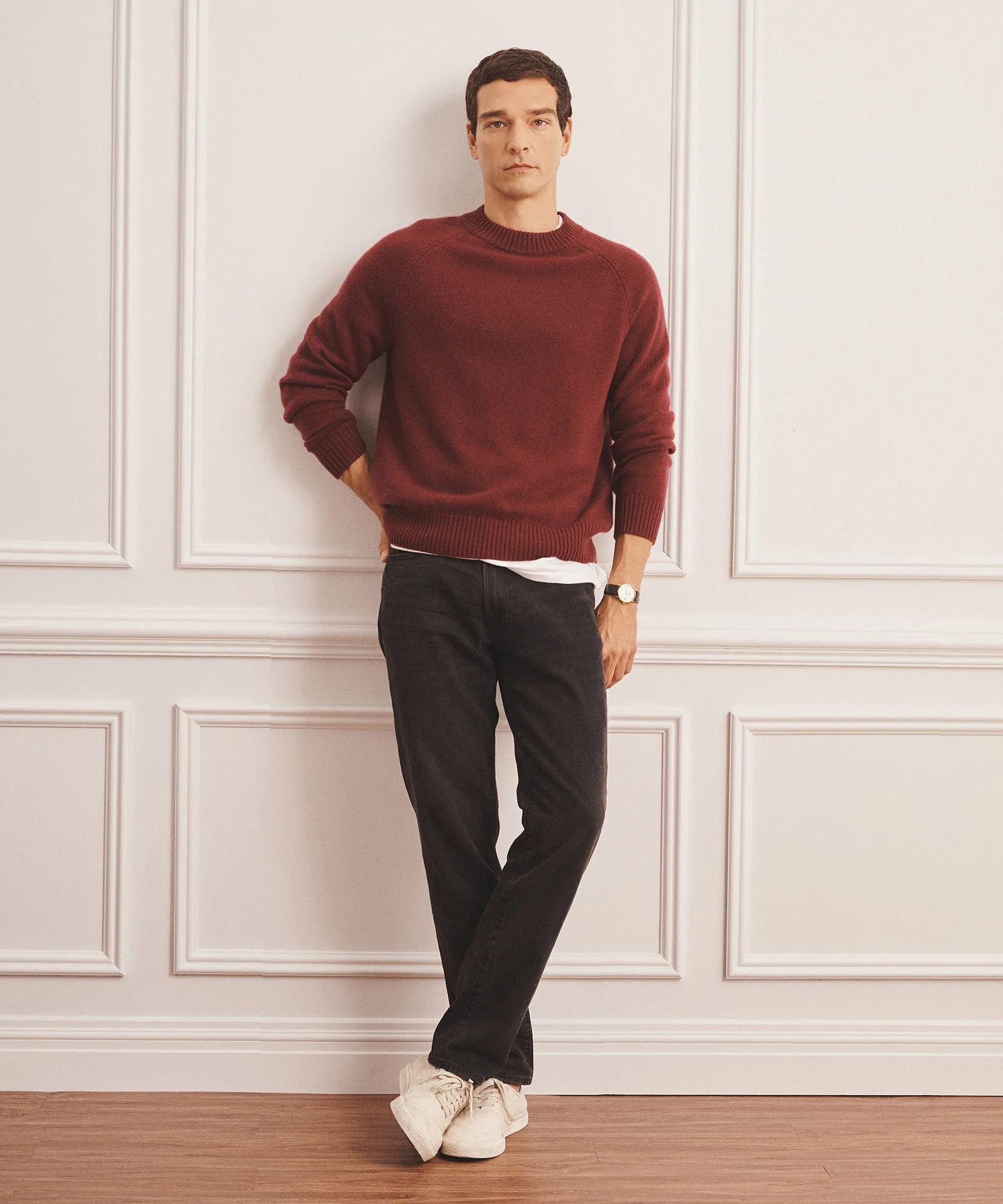 Product image 45