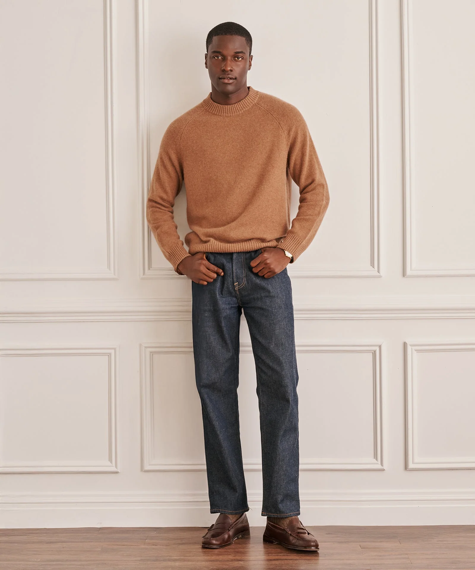 Product image 54