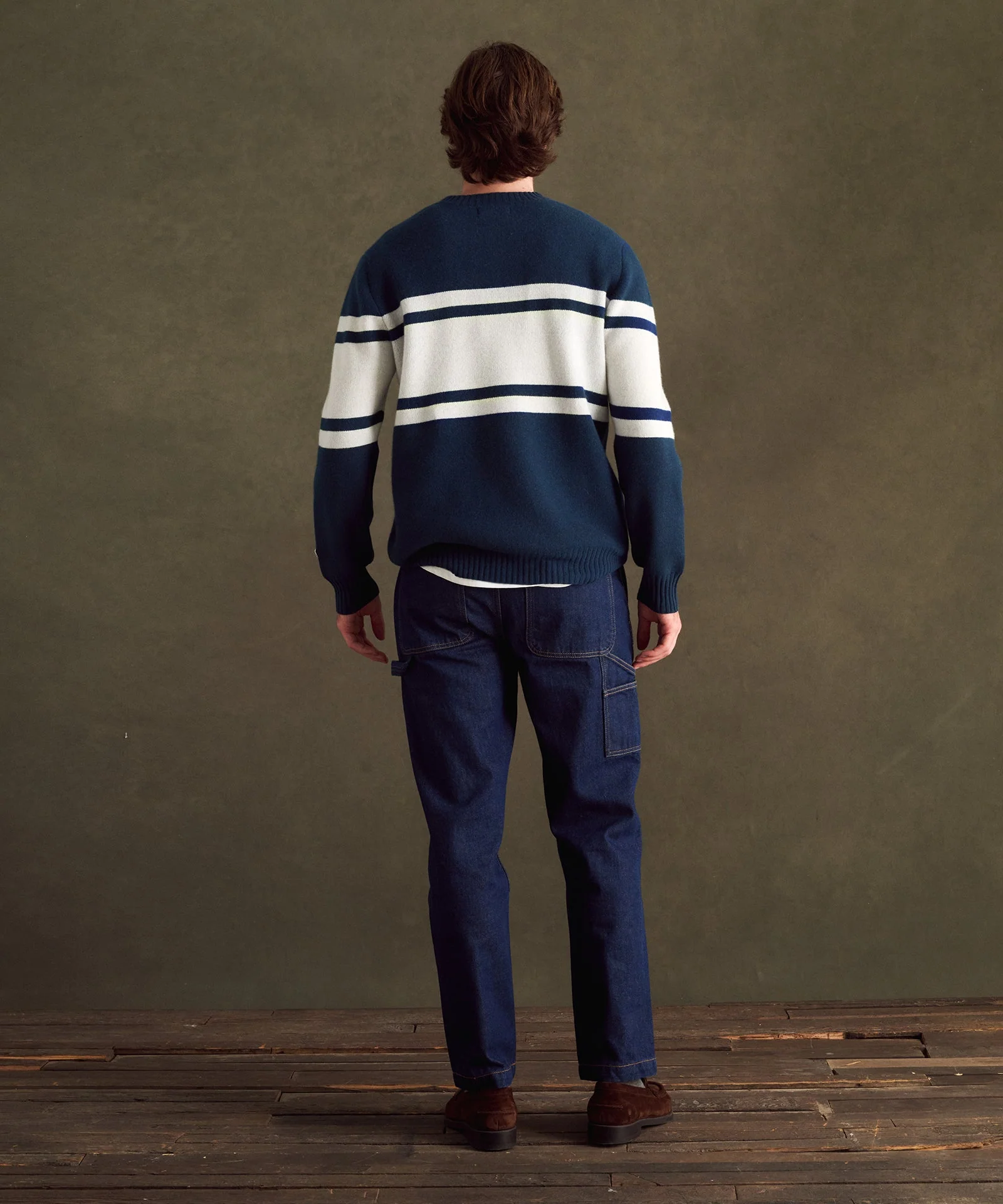 Product image 44