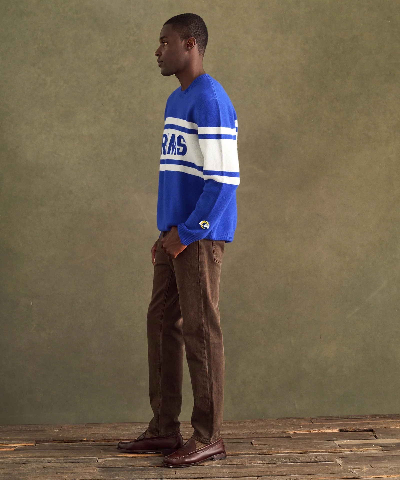 Product image 53
