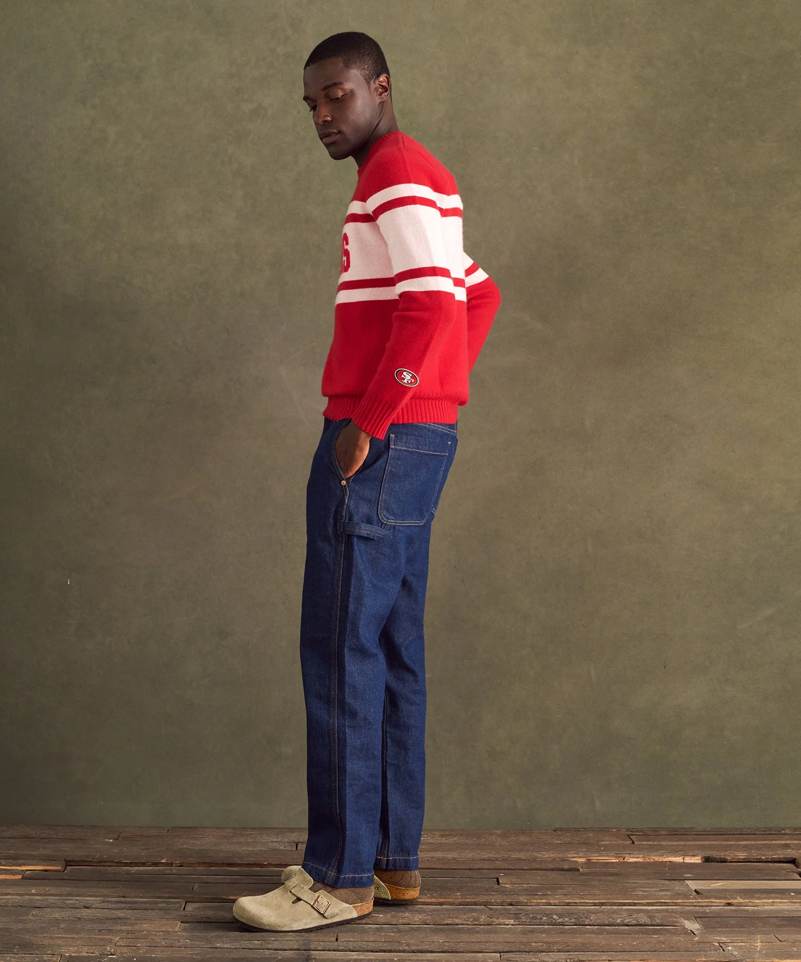 Product image 58