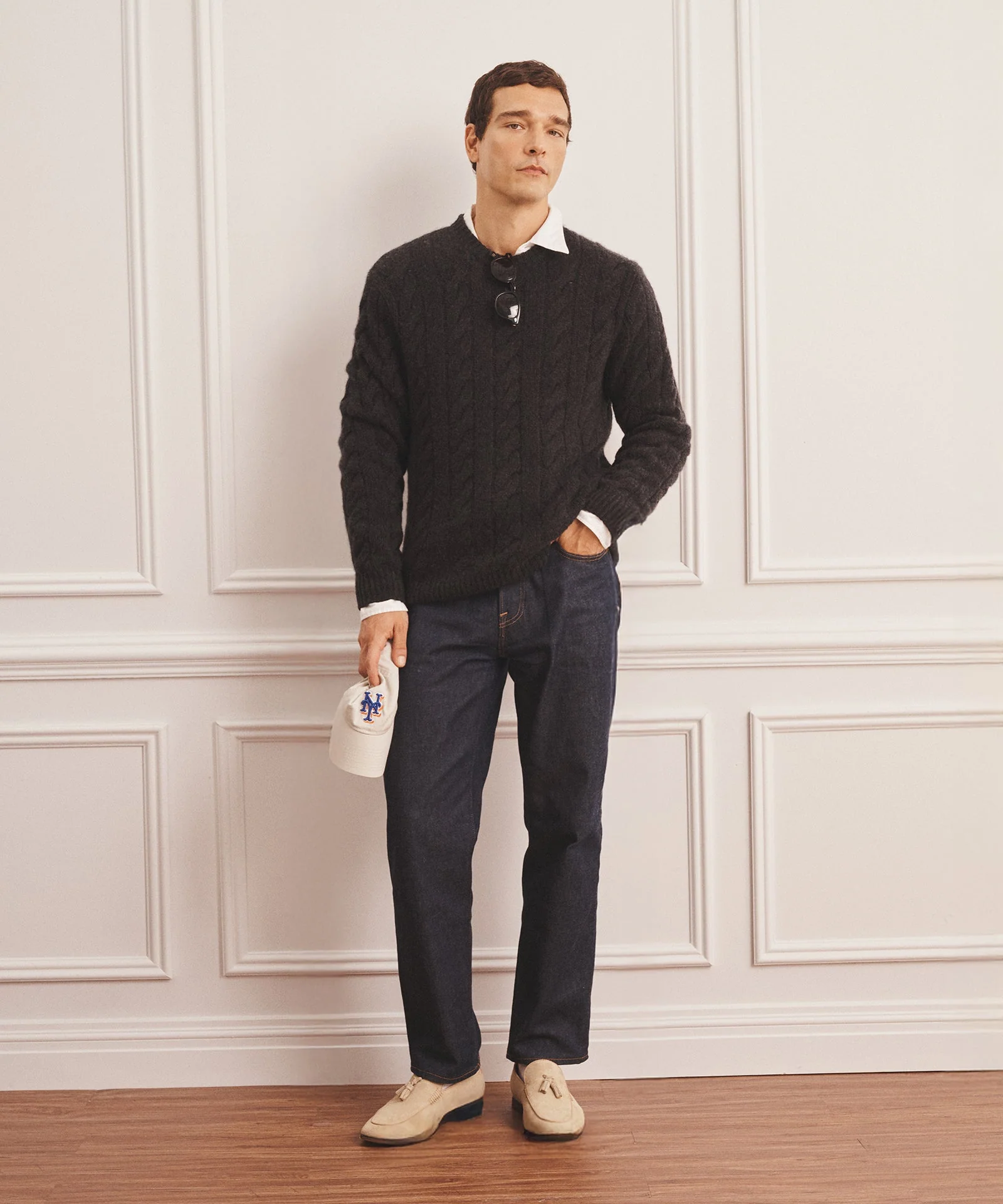 Product image 36