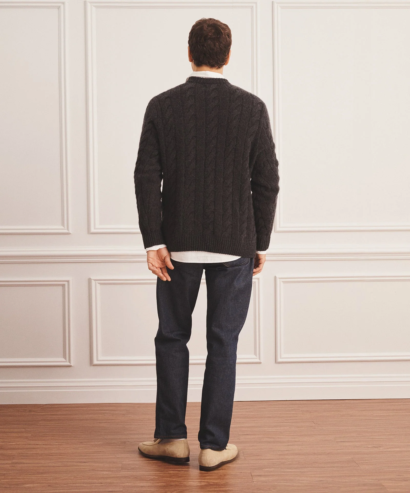 Product image 39
