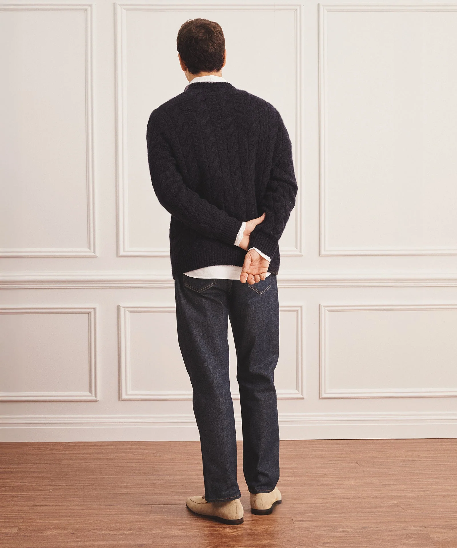 Product image 42