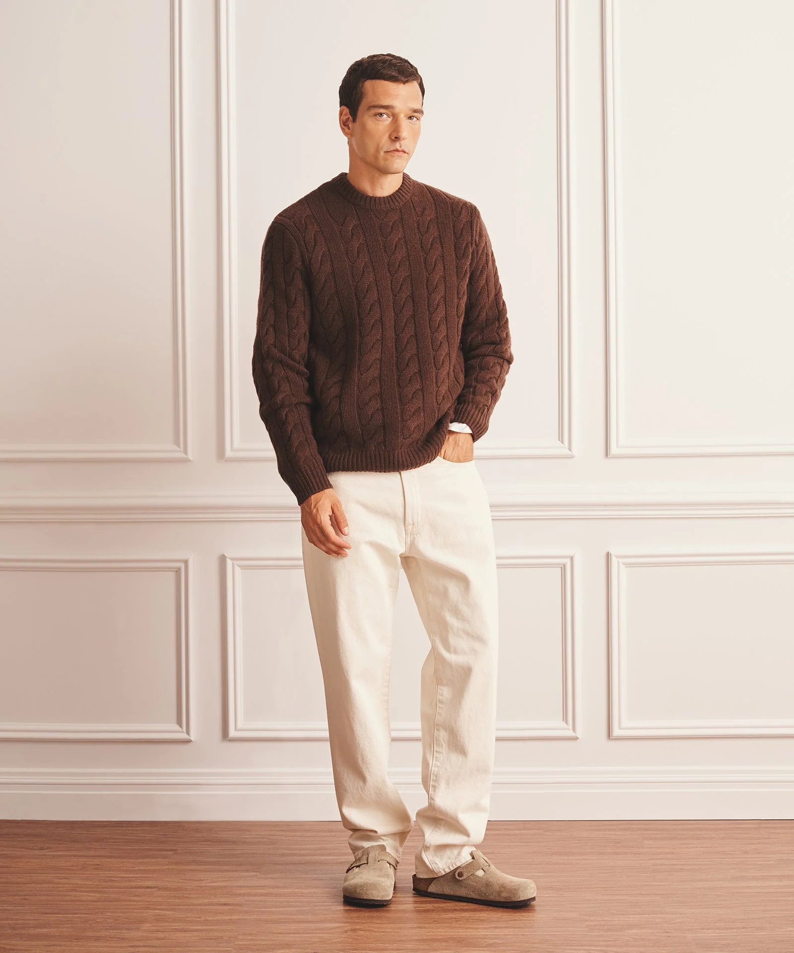Product image 43