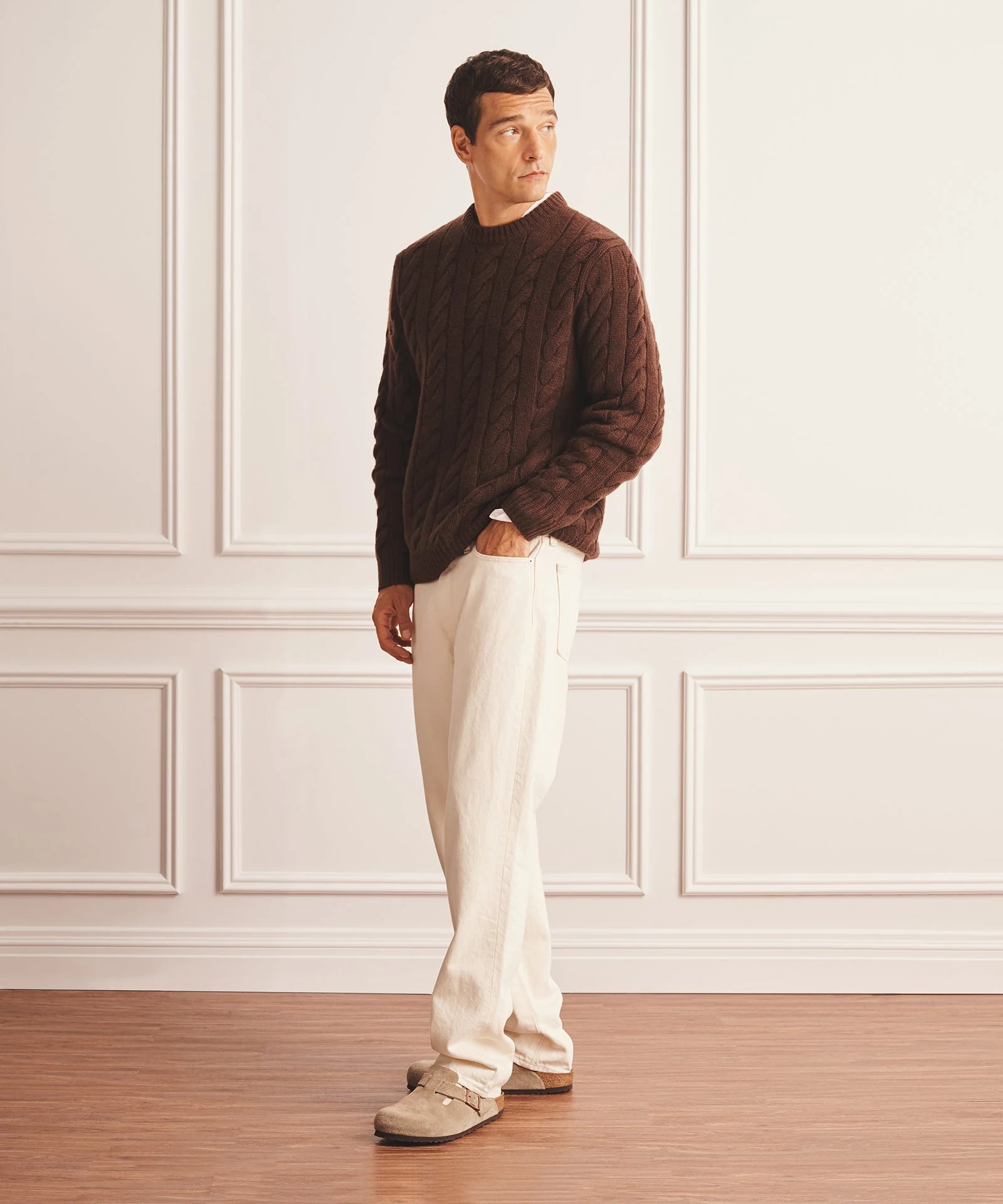 Product image 44