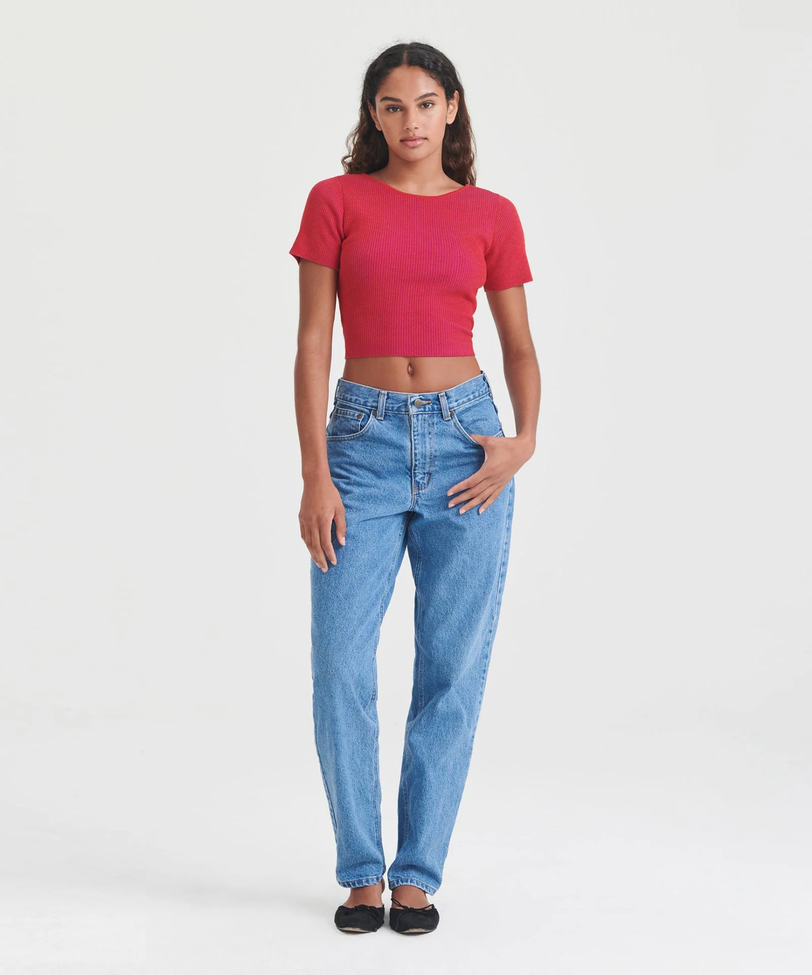 End of Season Sale 2025